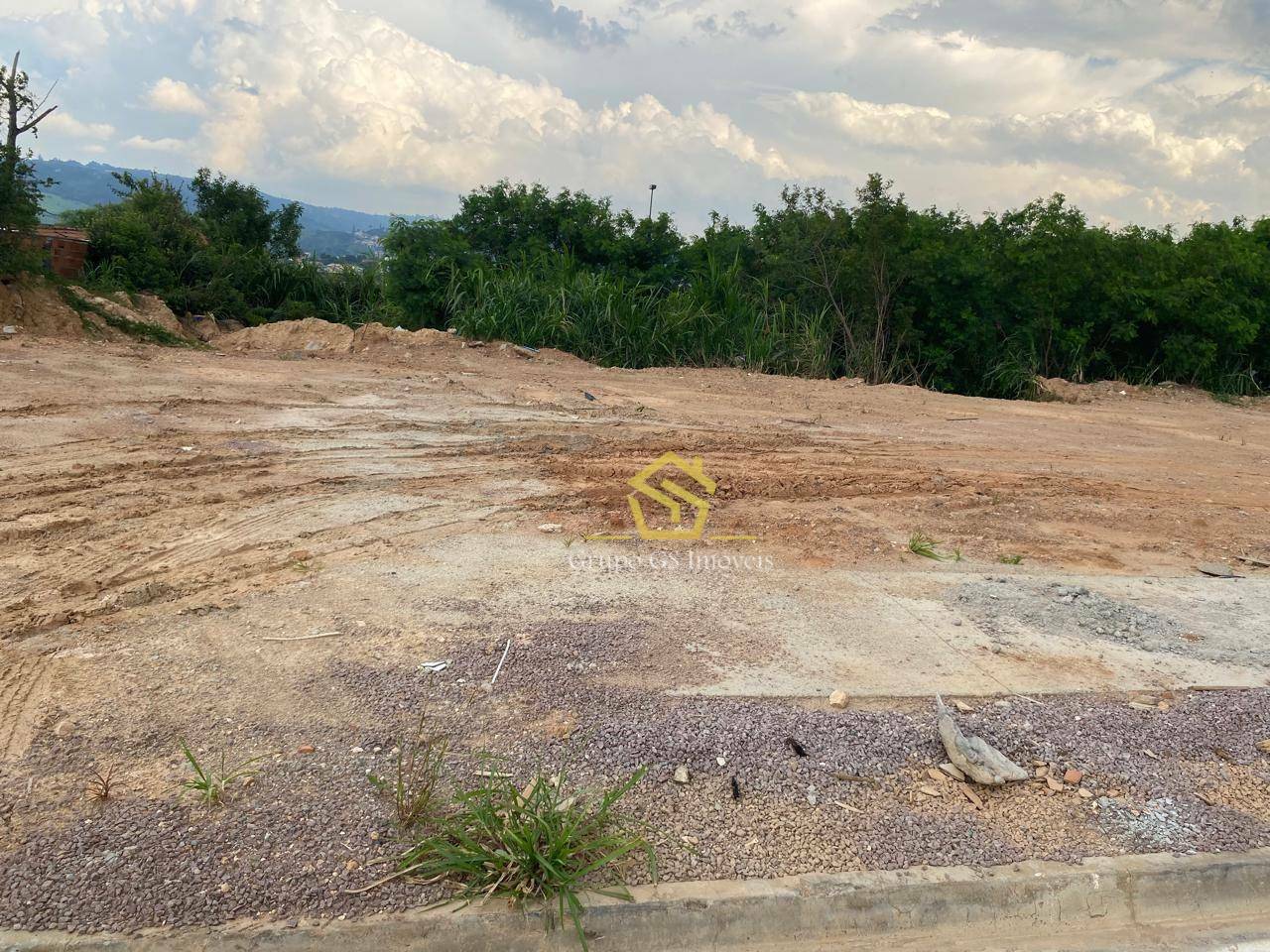 Terreno, 960 m² - Foto 3