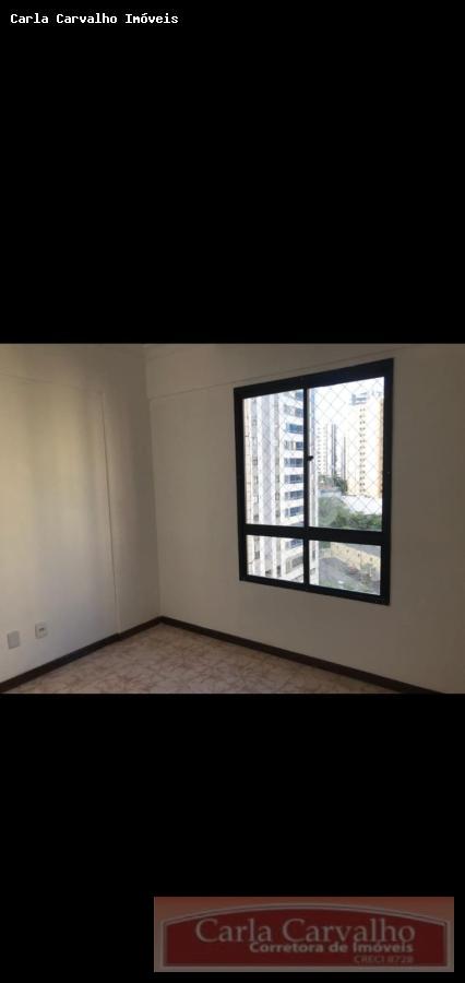 Apartamento à venda com 3 quartos, 86m² - Foto 15