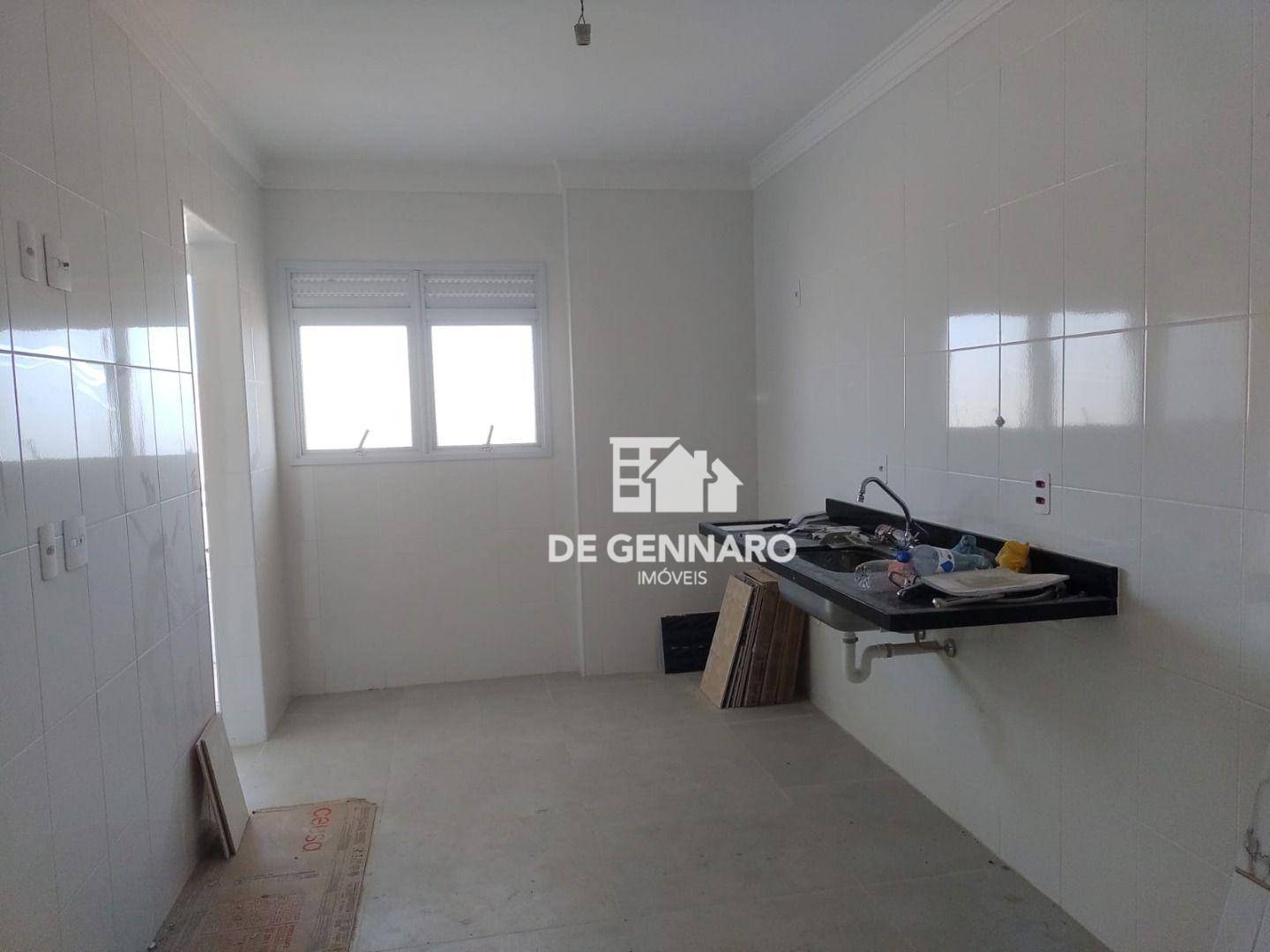 Apartamento à venda com 3 quartos, 140m² - Foto 32