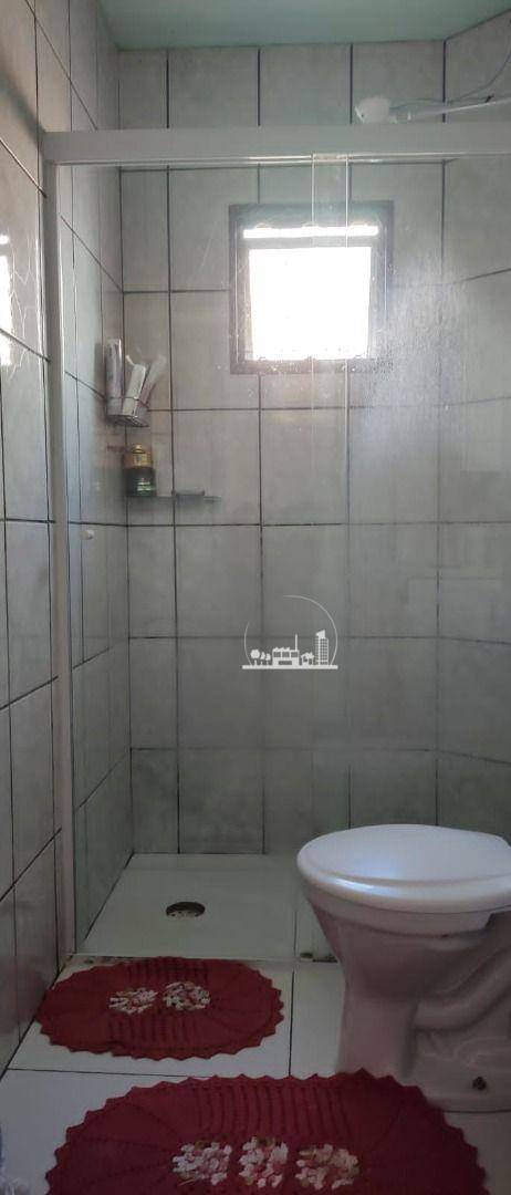 Sobrado à venda com 2 quartos, 170m² - Foto 7