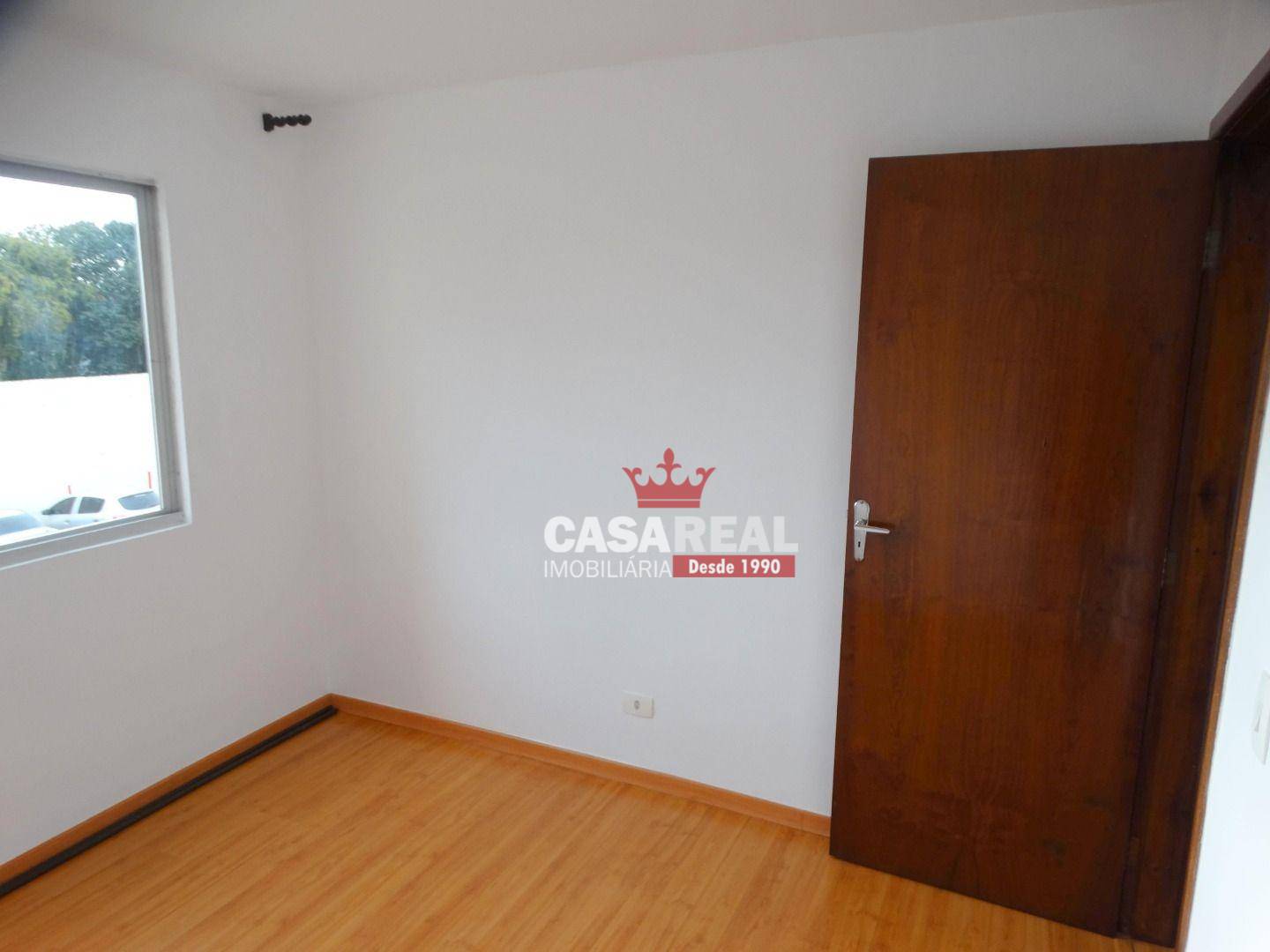 Apartamento à venda com 3 quartos, 127m² - Foto 19