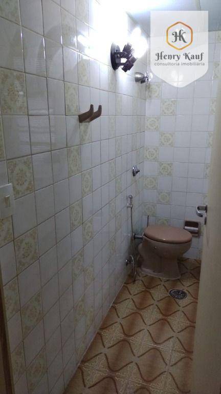 Apartamento à venda com 2 quartos, 62m² - Foto 22