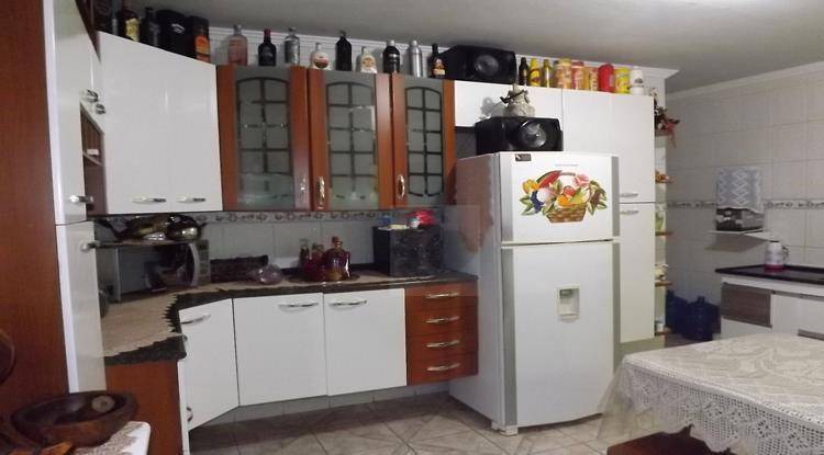 Casa à venda com 3 quartos, 350m² - Foto 10