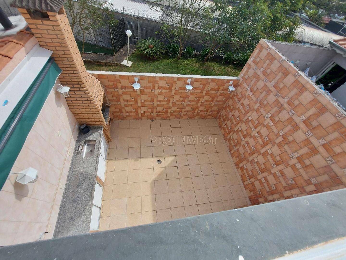 Casa de Condomínio à venda com 2 quartos, 125m² - Foto 17