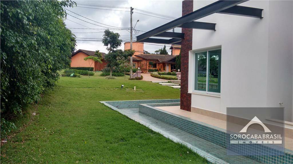 Sobrado à venda com 7 quartos, 900m² - Foto 6