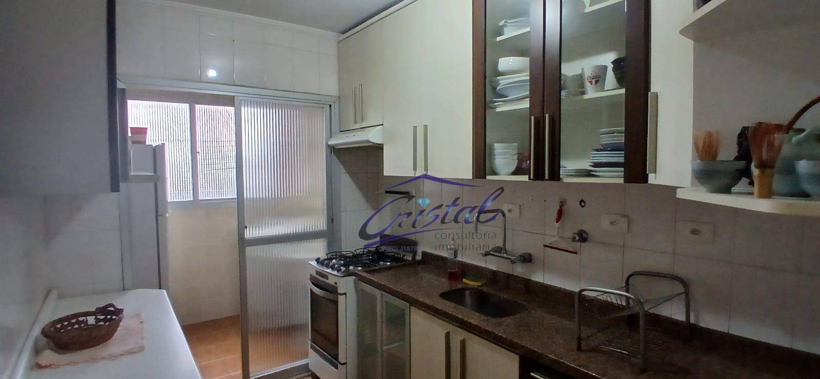 Apartamento à venda e aluguel com 3 quartos, 70m² - Foto 8