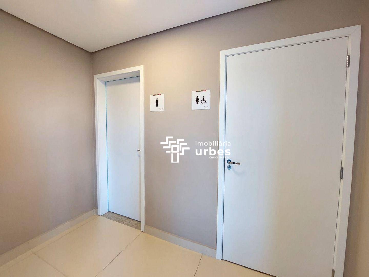 Apartamento para alugar com 3 quartos, 72m² - Foto 23