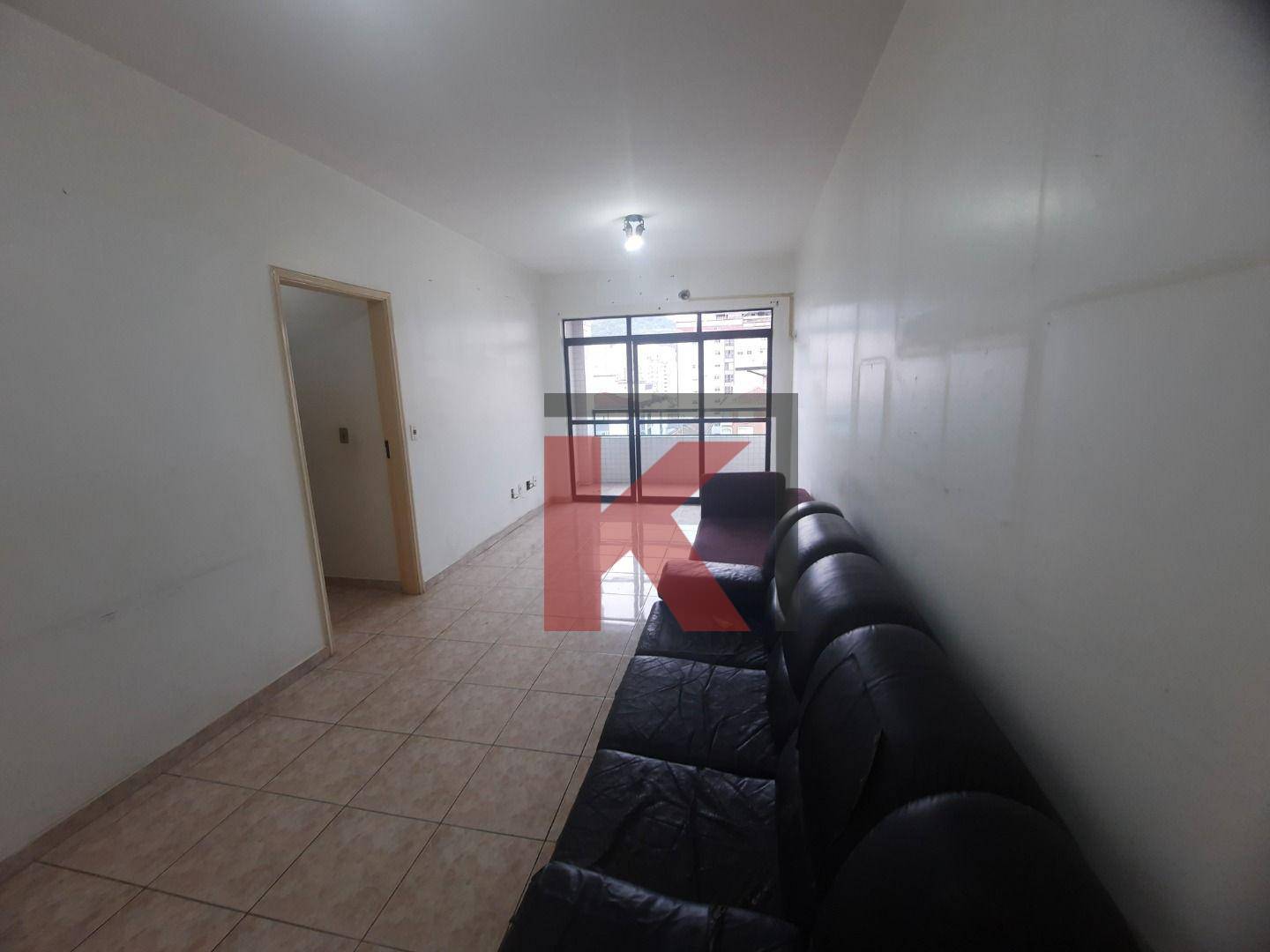 Apartamento à venda com 2 quartos, 95m² - Foto 11