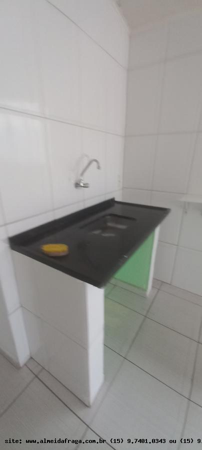 Casa para alugar com 3 quartos, 150m² - Foto 14