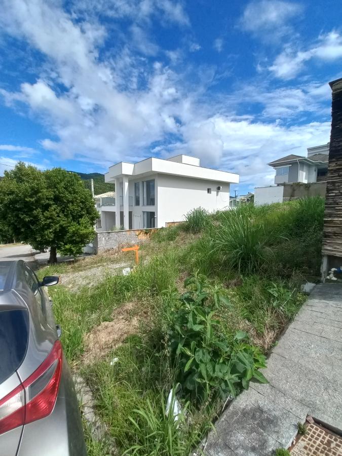 Terreno à venda, 360m² - Foto 6