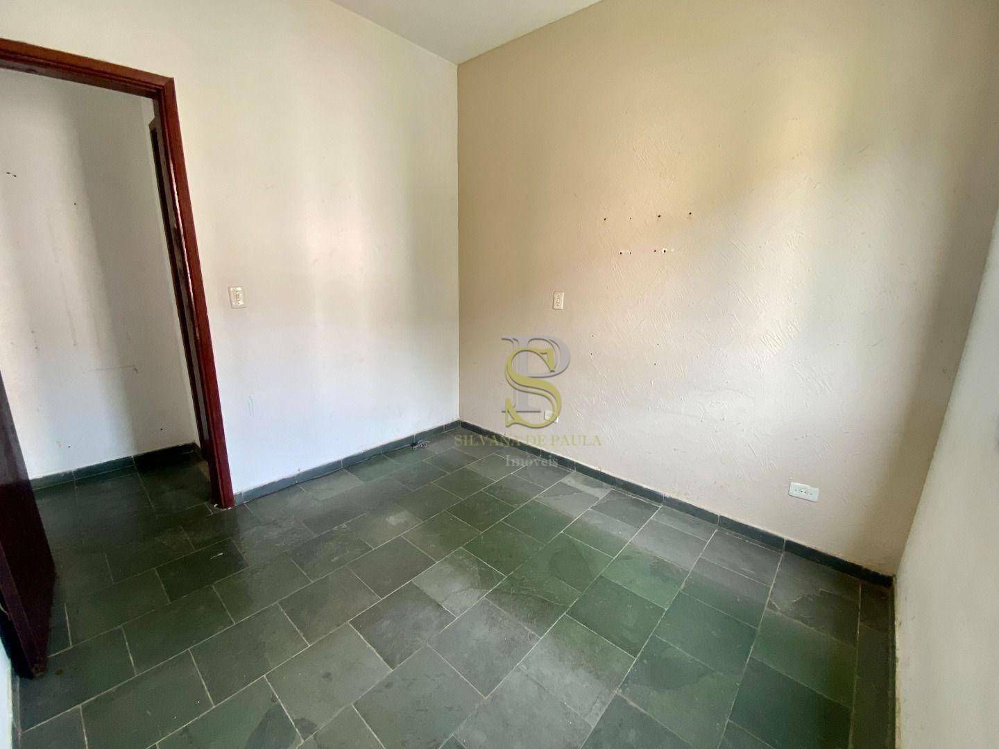 Apartamento à venda com 2 quartos, 48m² - Foto 7