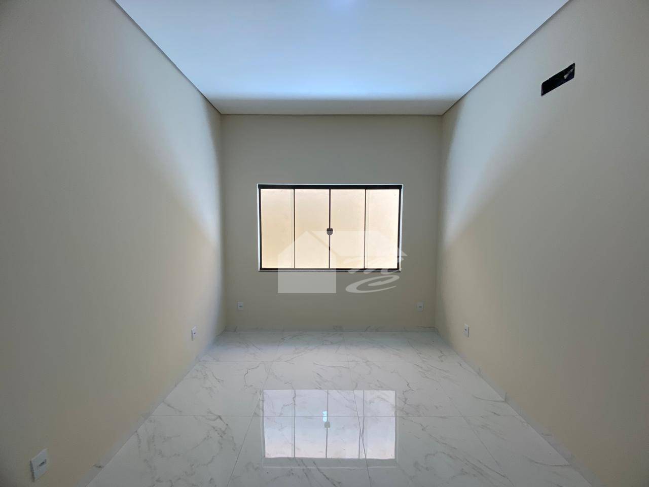 Casa de Condomínio, 2 quartos - Foto 23