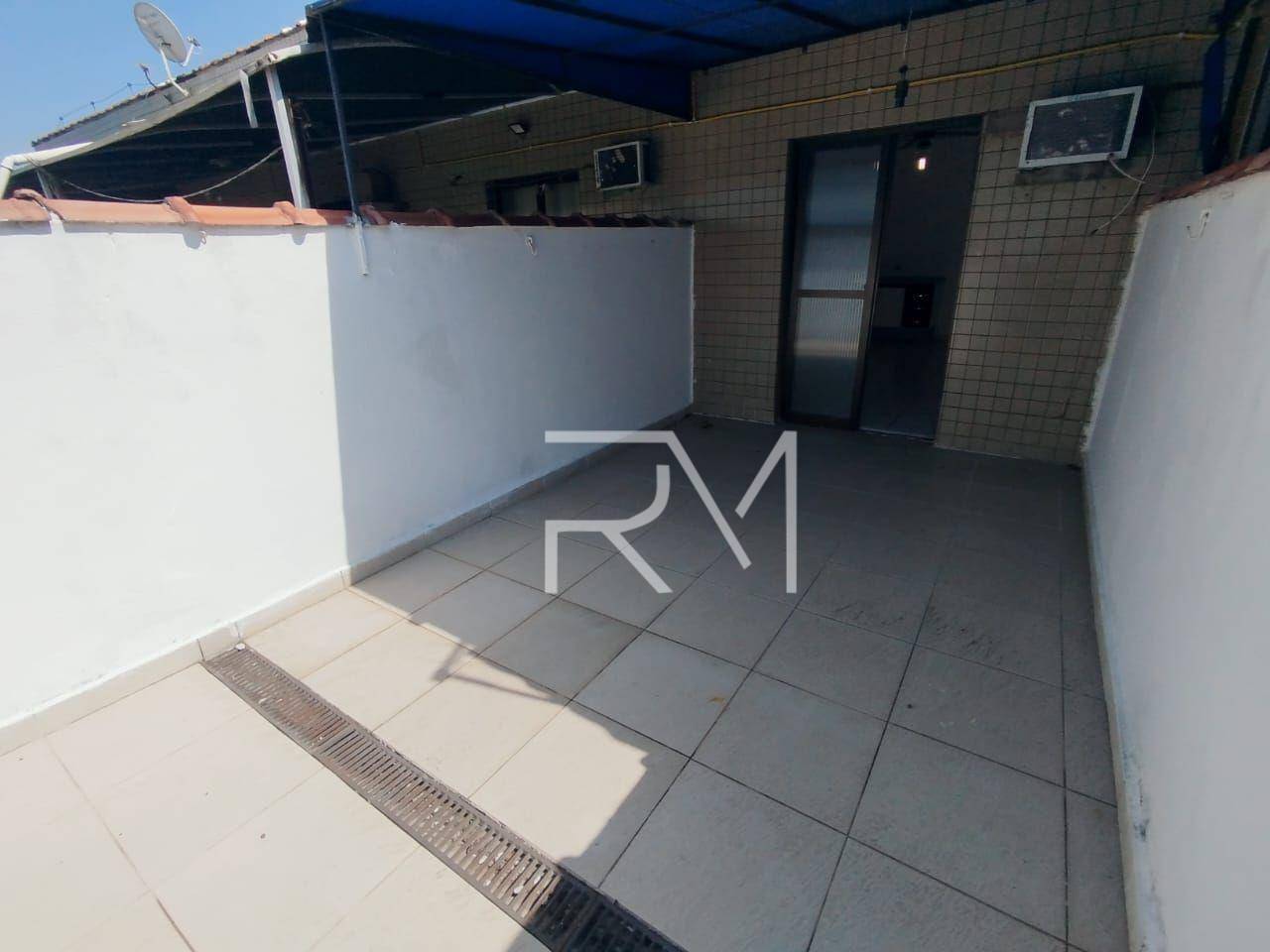 Kitnet-Studio, 33 m² - Foto 7