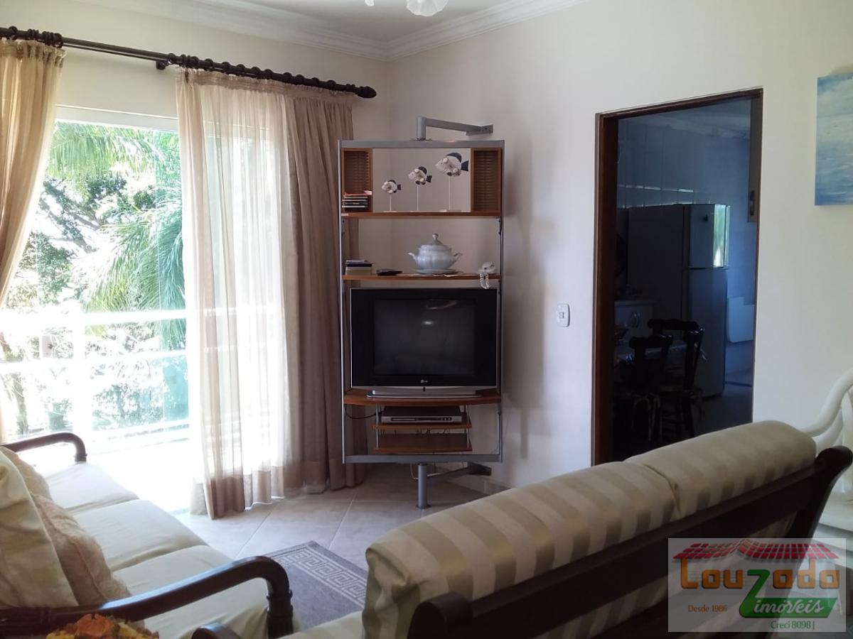 Apartamento à venda com 2 quartos, 92m² - Foto 4