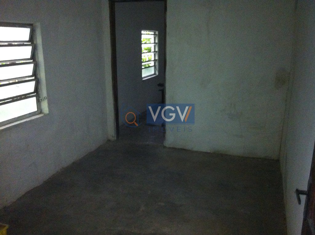 Casa à venda com 3 quartos, 153m² - Foto 10