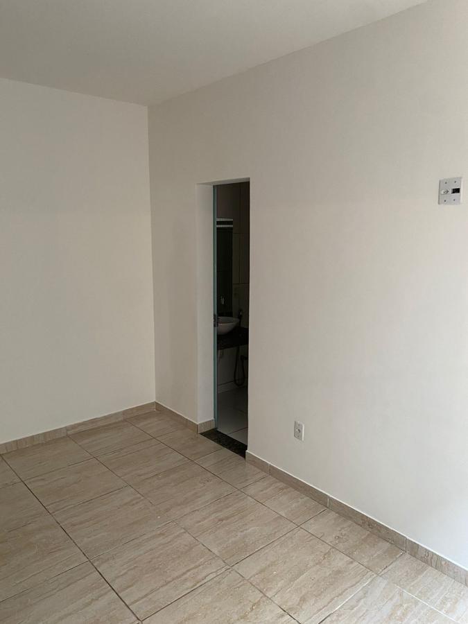 Casa à venda com 3 quartos, 180m² - Foto 10