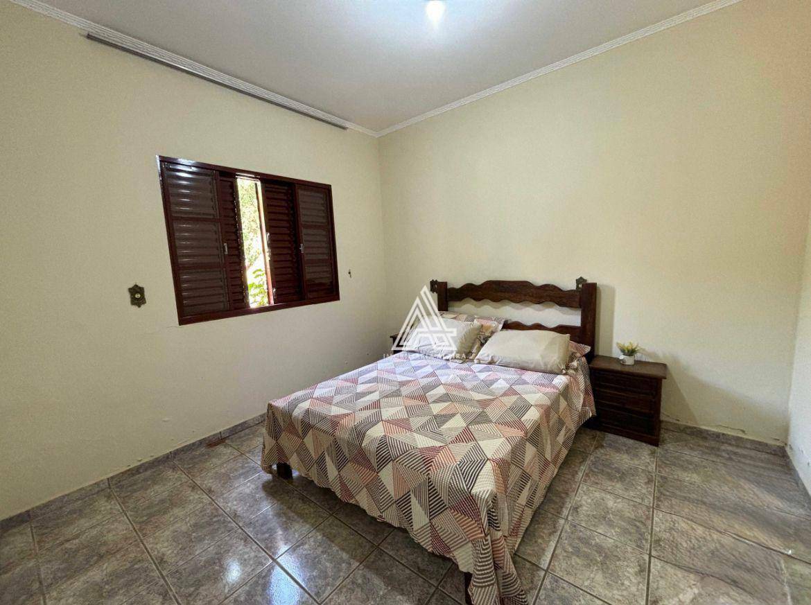 Casa de Condomínio à venda com 7 quartos, 356m² - Foto 22