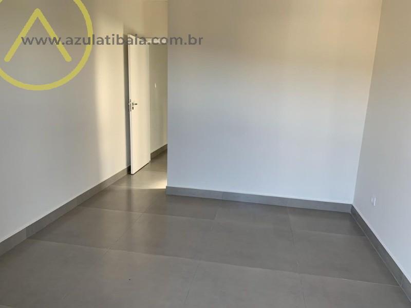 Casa à venda com 3 quartos, 115m² - Foto 15