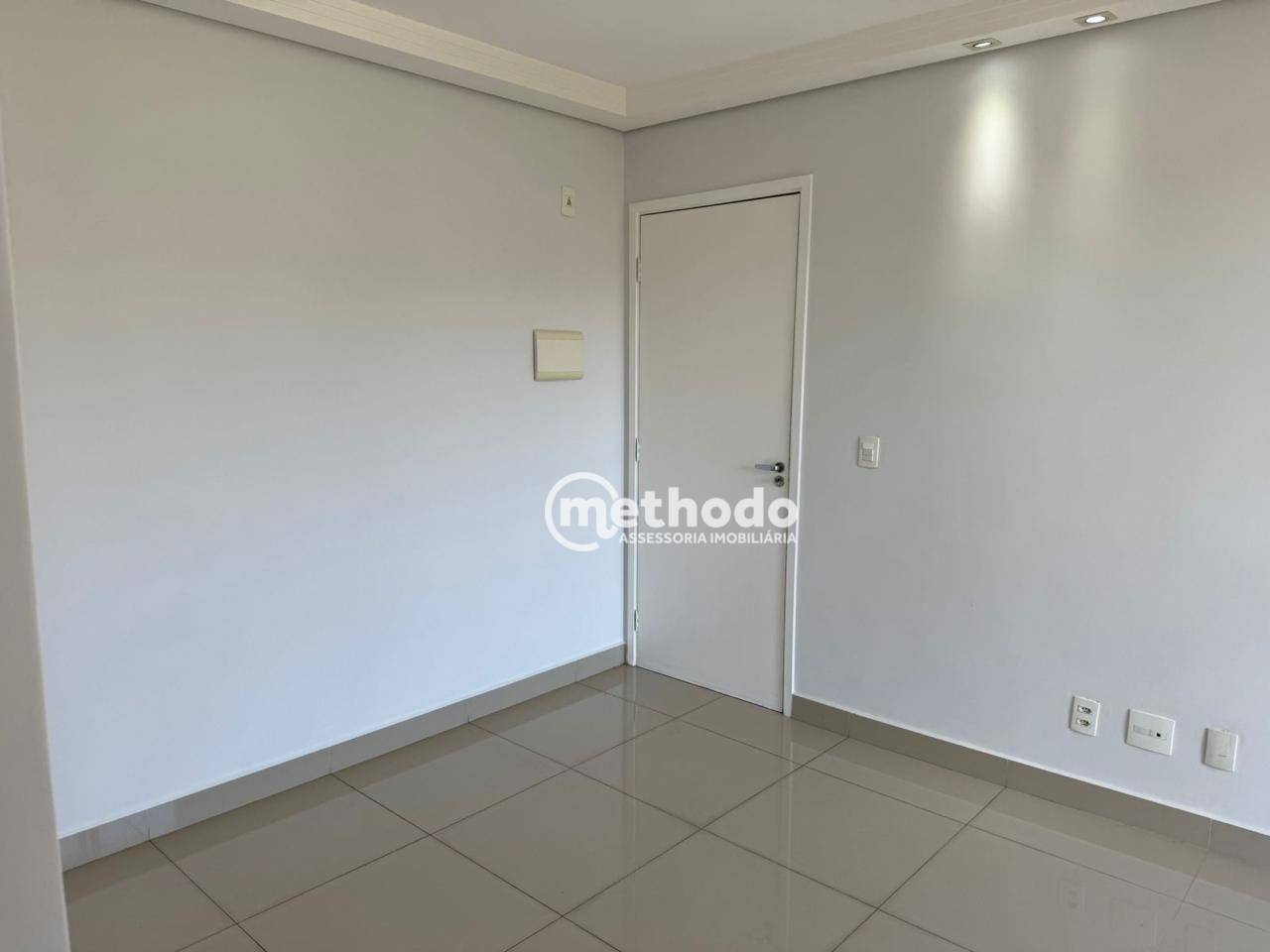 Apartamento à venda com 2 quartos, 48m² - Foto 2