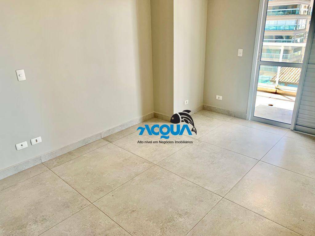 Apartamento à venda com 3 quartos, 130m² - Foto 5