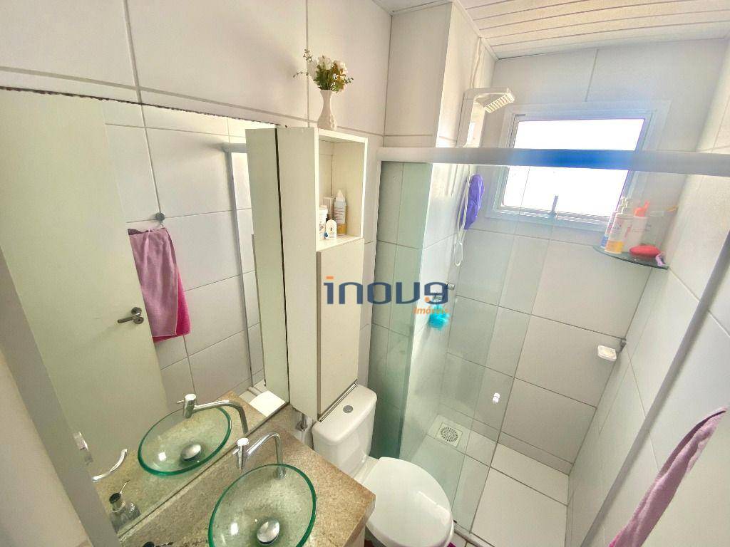 Apartamento à venda com 2 quartos, 54m² - Foto 34