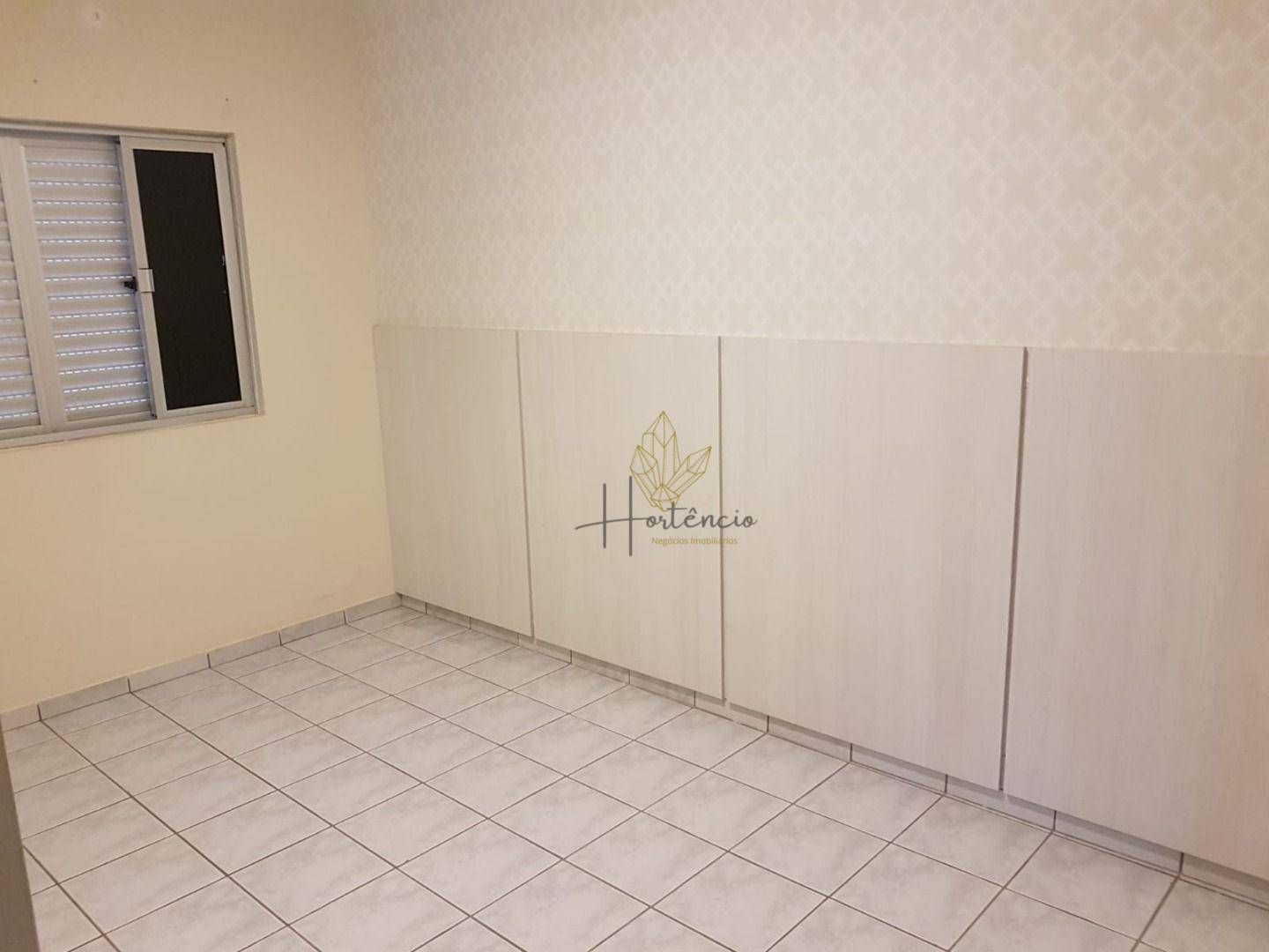 Casa à venda com 4 quartos, 160m² - Foto 31