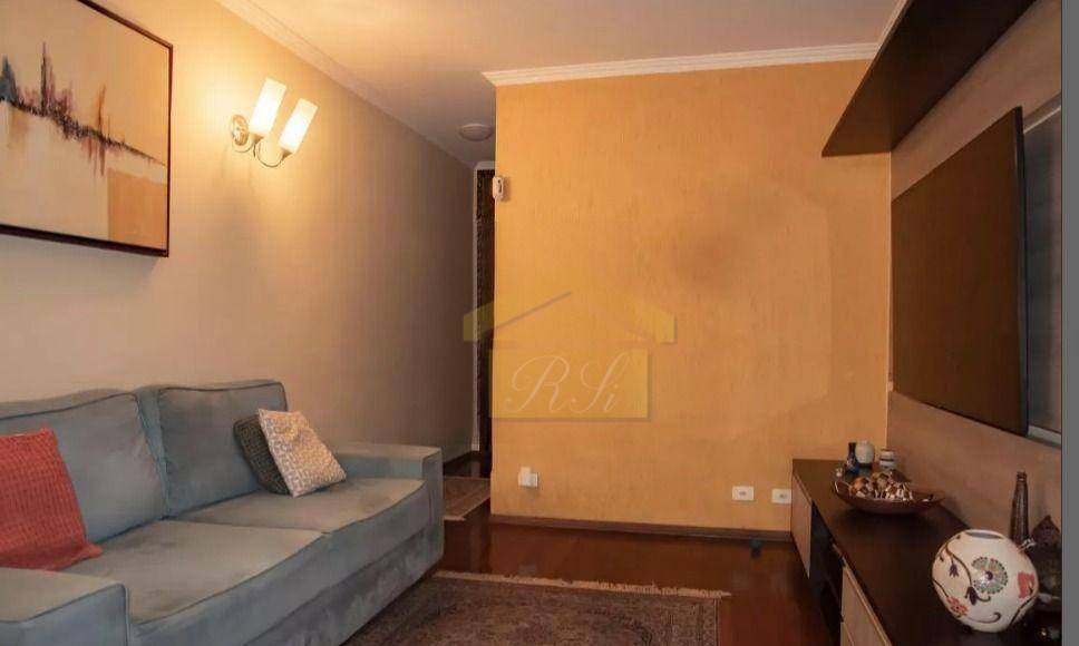 Casa à venda com 2 quartos, 161m² - Foto 4