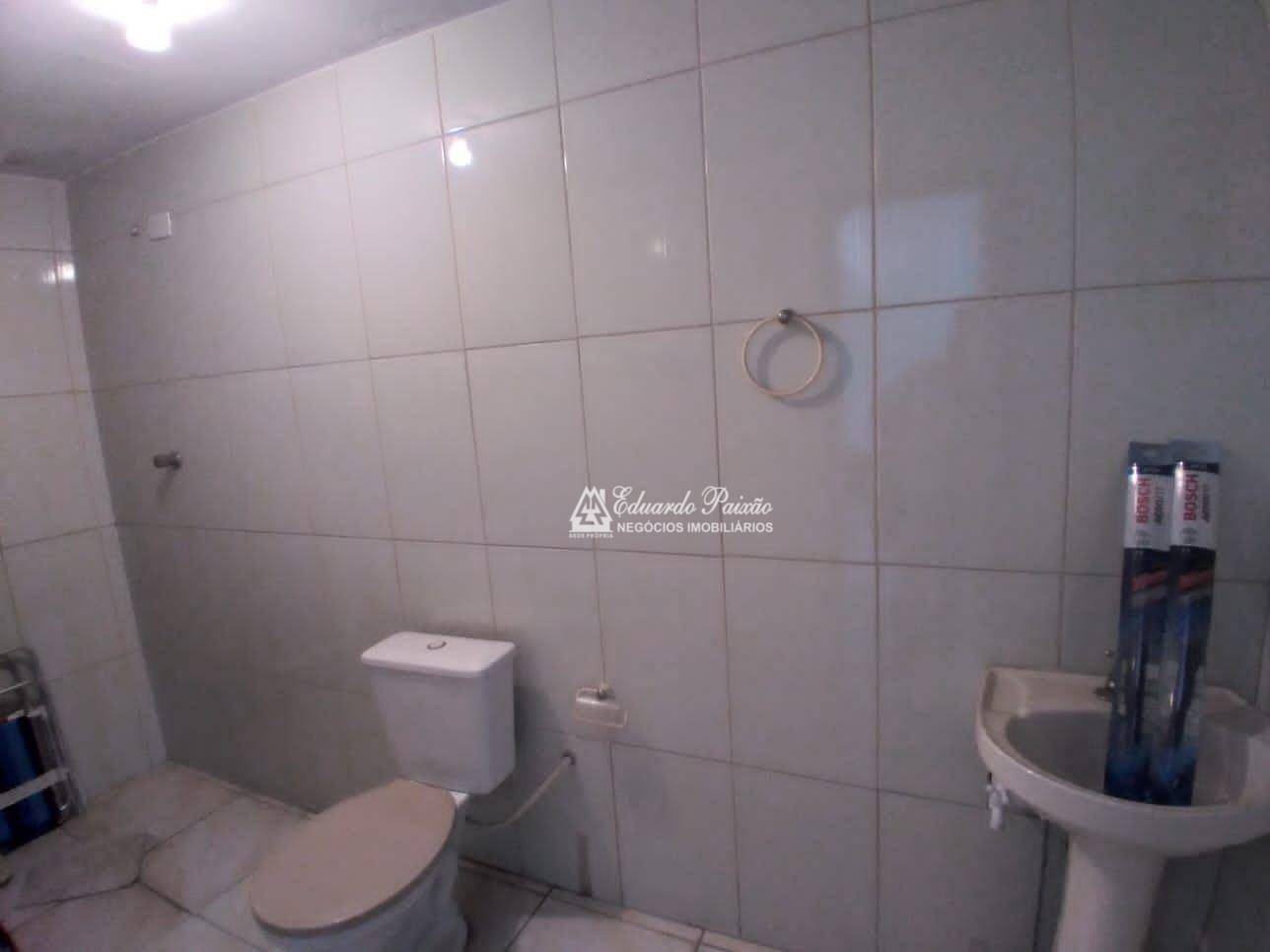 Sobrado à venda com 6 quartos, 180m² - Foto 15