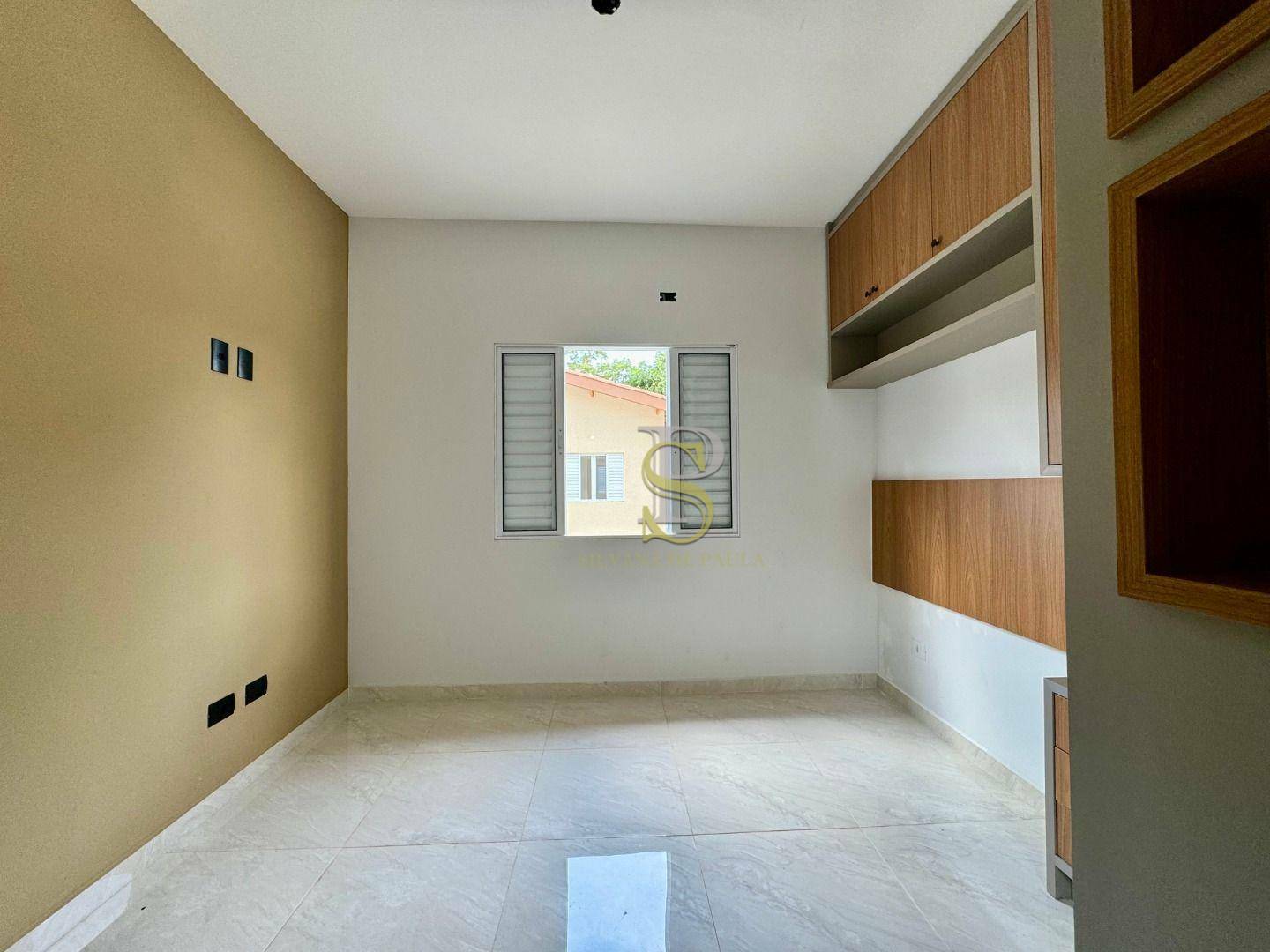 Casa à venda com 2 quartos, 74m² - Foto 25