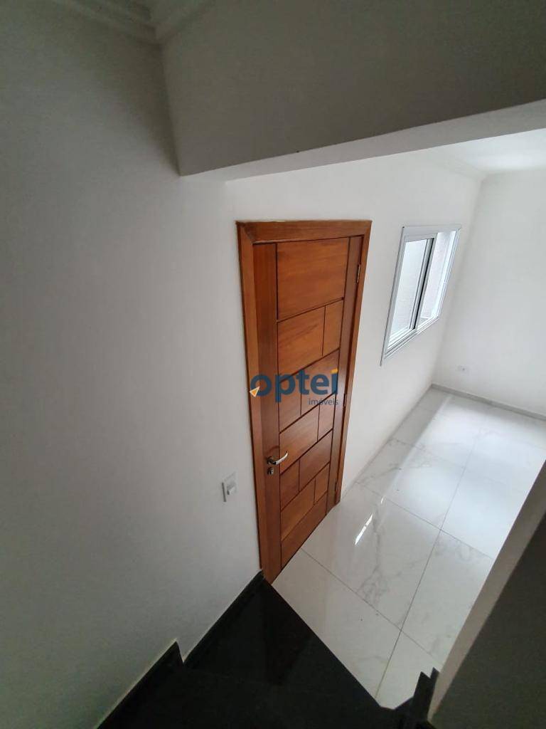 Sobrado à venda com 3 quartos, 148m² - Foto 14