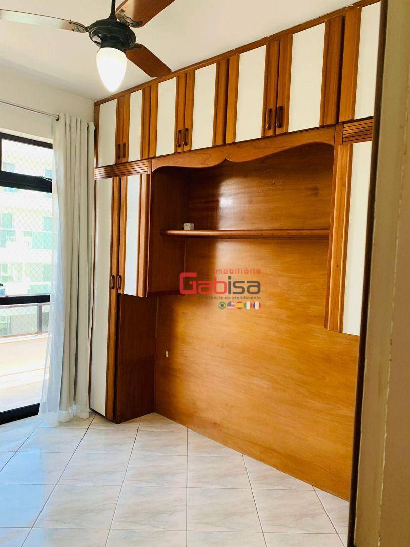 Apartamento à venda com 2 quartos, 76m² - Foto 6