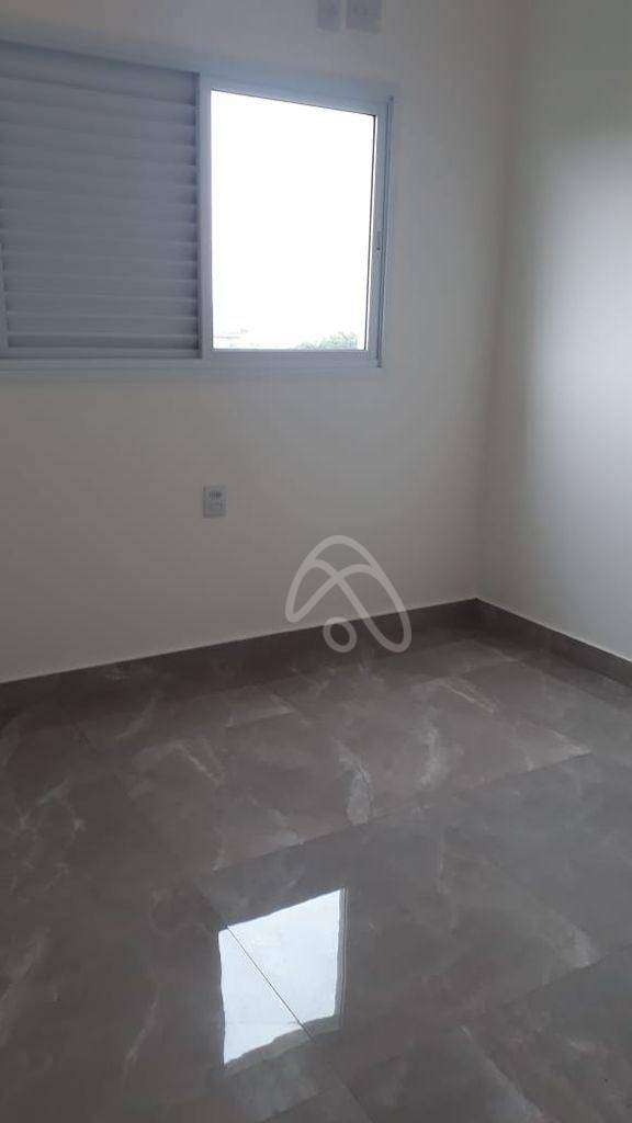 Cobertura à venda com 4 quartos, 180m² - Foto 15