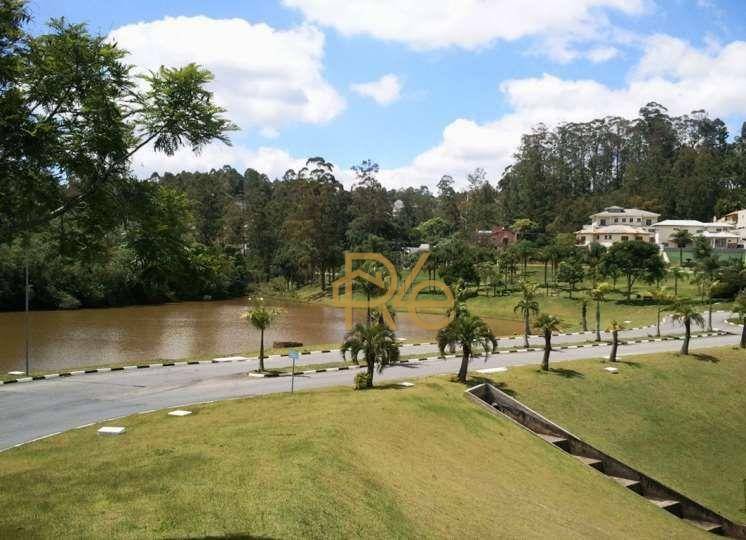 Loteamento e Condomínio à venda, 700M2 - Foto 15