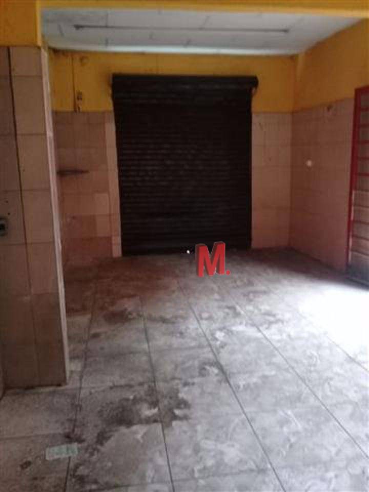 Loja-Salão para alugar, 150m² - Foto 4