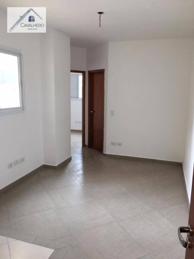 Cobertura à venda com 2 quartos, 72m² - Foto 18