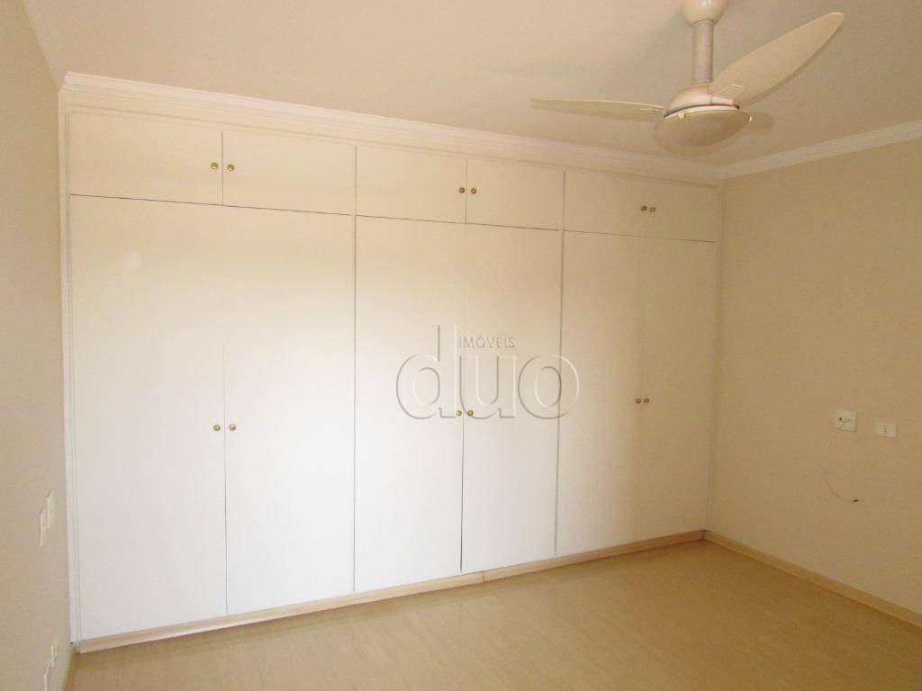 Apartamento à venda com 3 quartos, 253m² - Foto 49