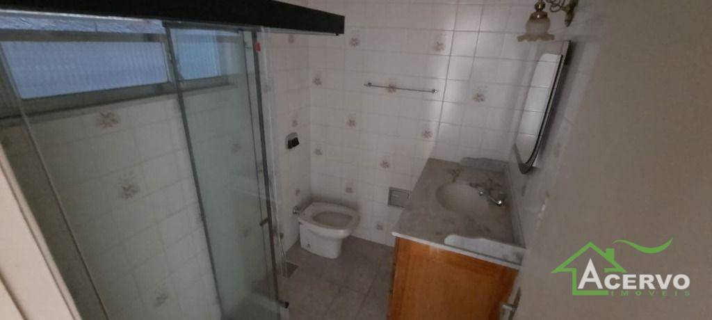 Apartamento à venda com 2 quartos, 74m² - Foto 6