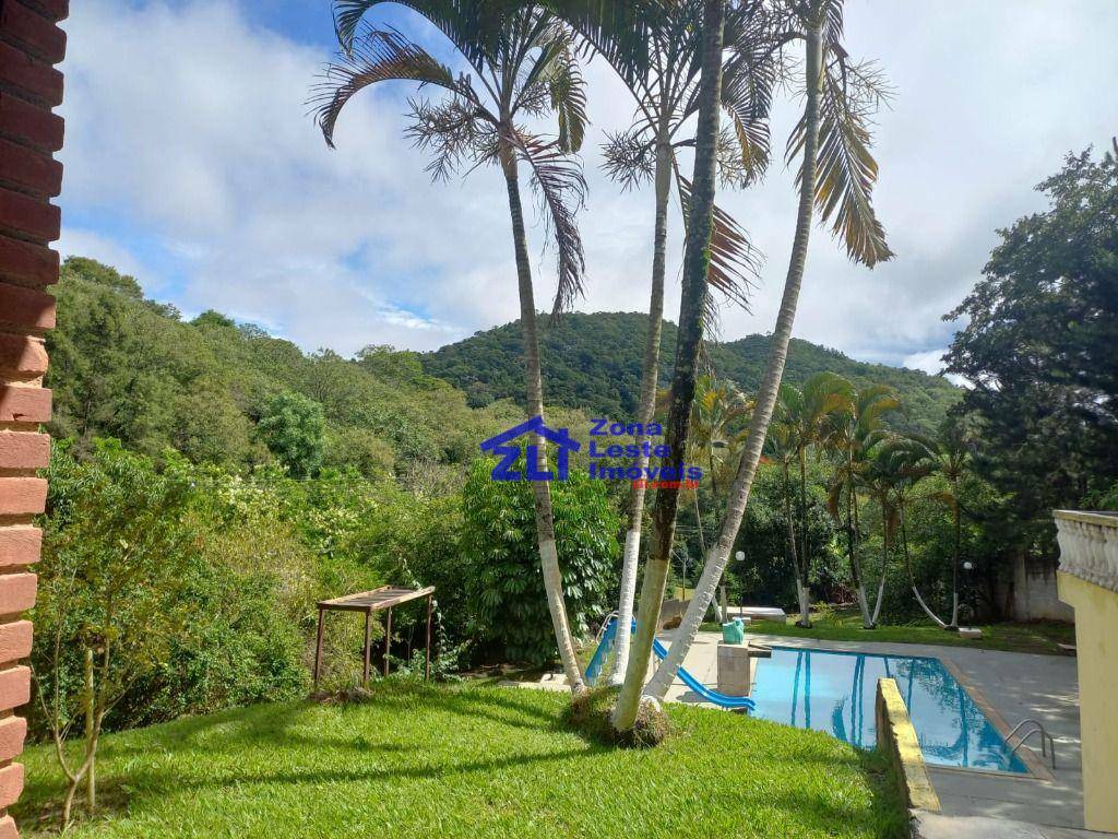 Chácara à venda com 4 quartos, 300m² - Foto 30