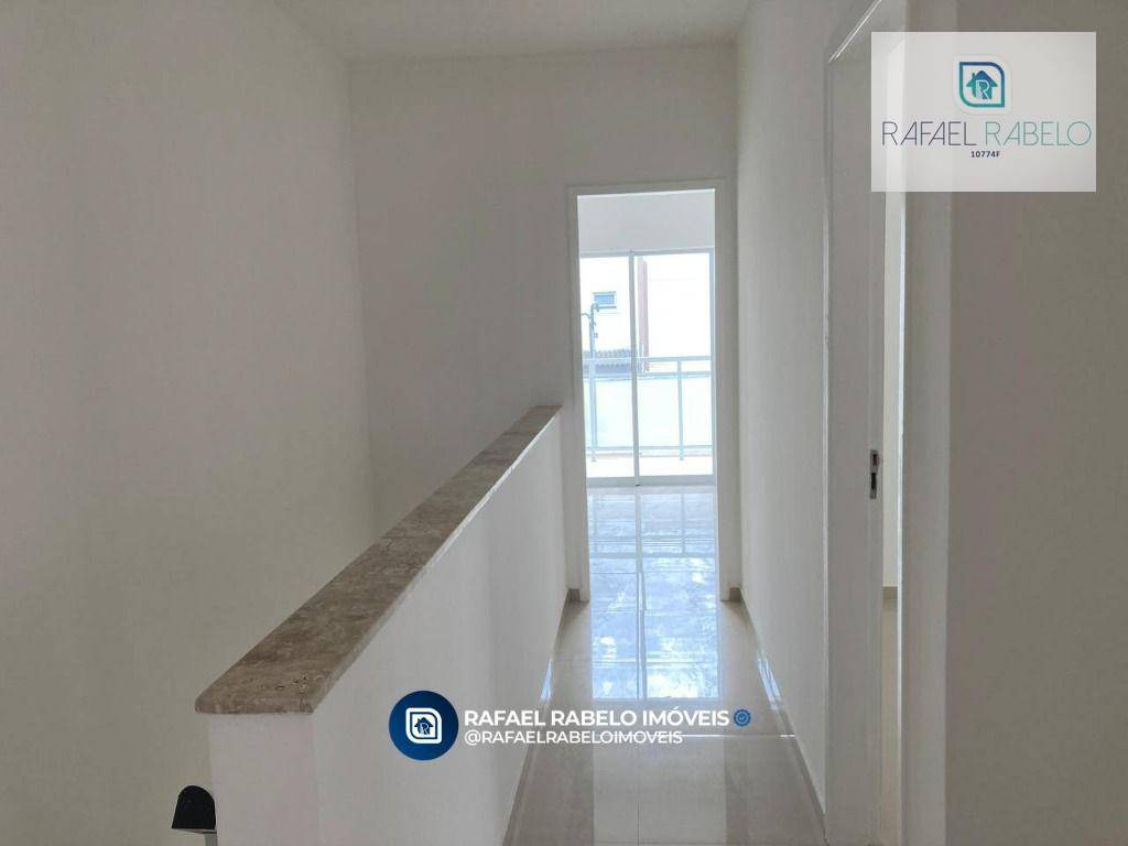 Casa à venda com 4 quartos, 127m² - Foto 17