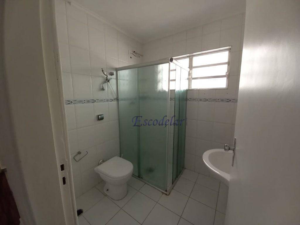 Sobrado à venda com 3 quartos, 123m² - Foto 23