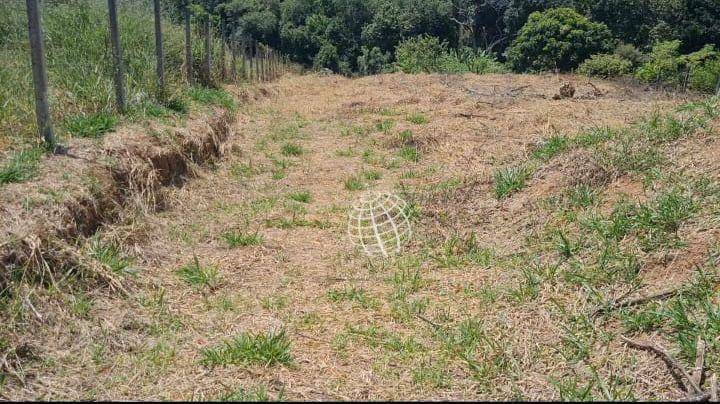 Terreno à venda, 2172M2 - Foto 8