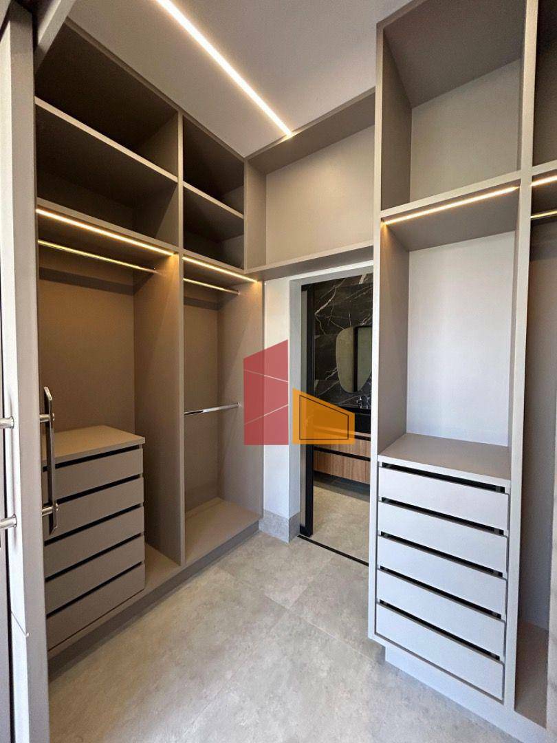 Casa de Condomínio à venda com 3 quartos, 221m² - Foto 24