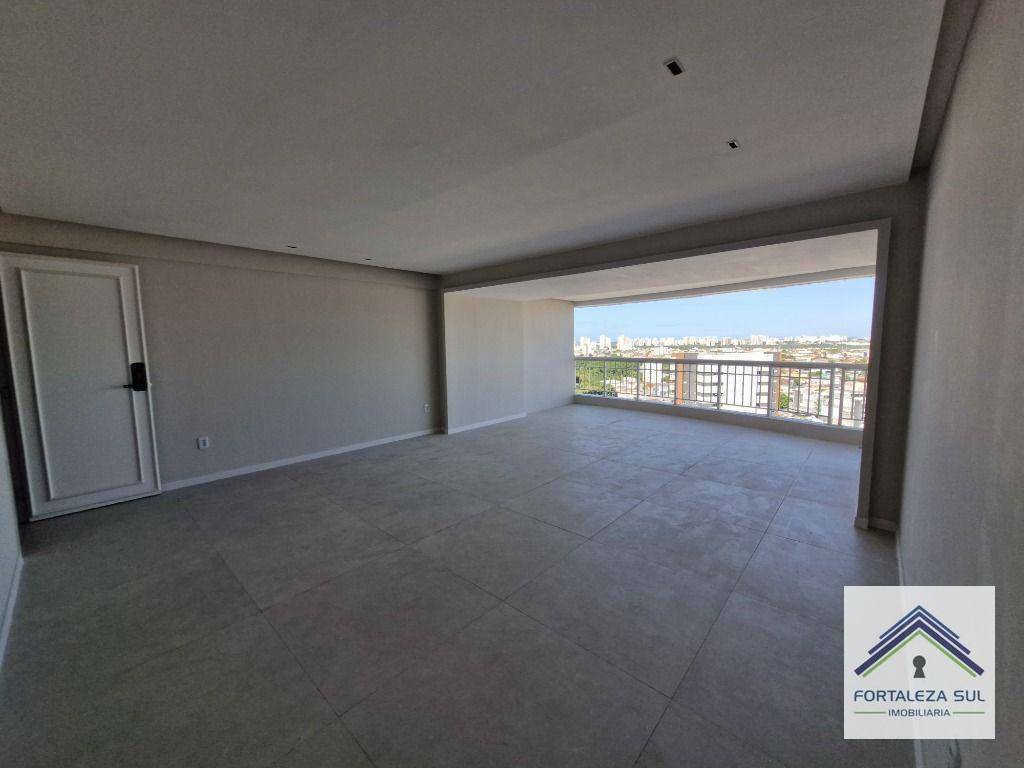Apartamento, 3 quartos, 144 m² - Foto 4
