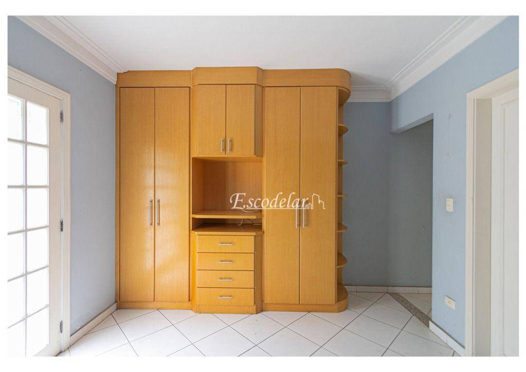 Casa à venda com 5 quartos, 360m² - Foto 16