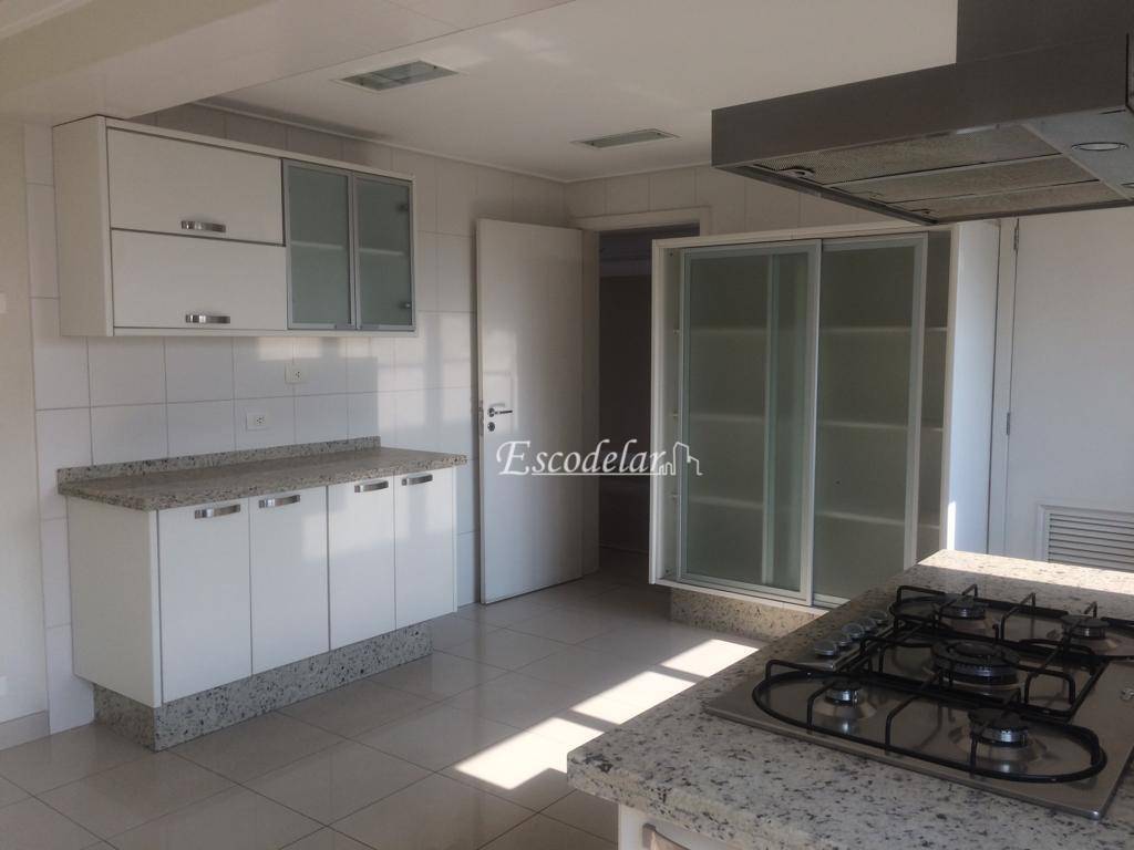 Cobertura à venda com 5 quartos, 550m² - Foto 42