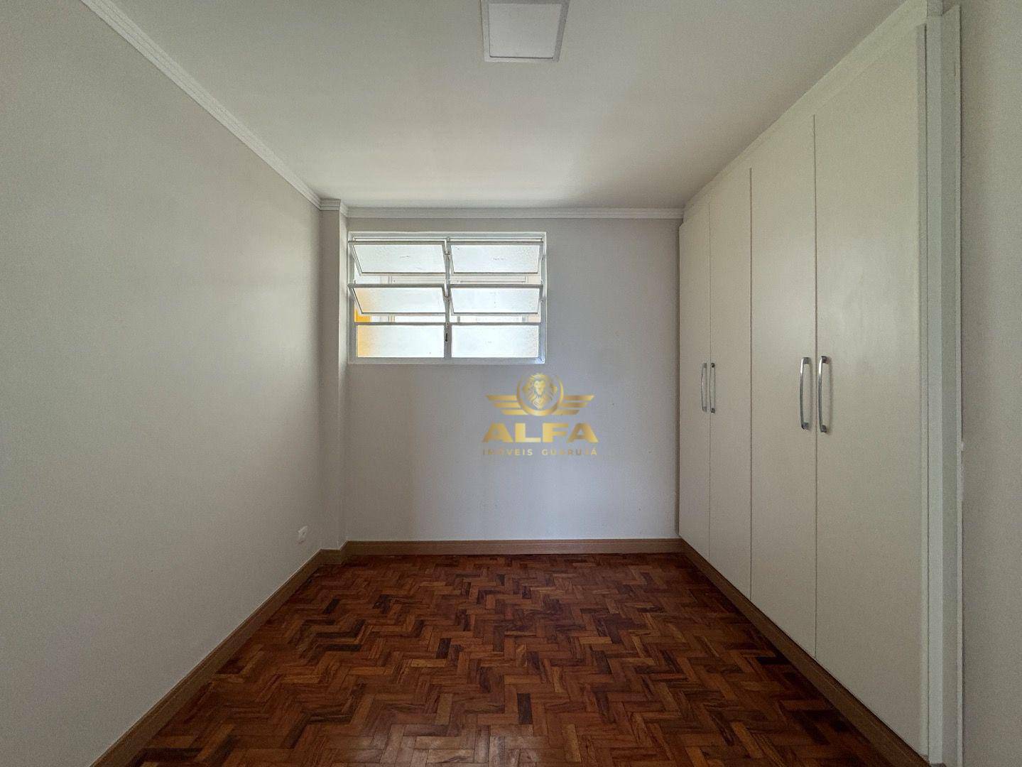 Apartamento à venda com 4 quartos, 170m² - Foto 18