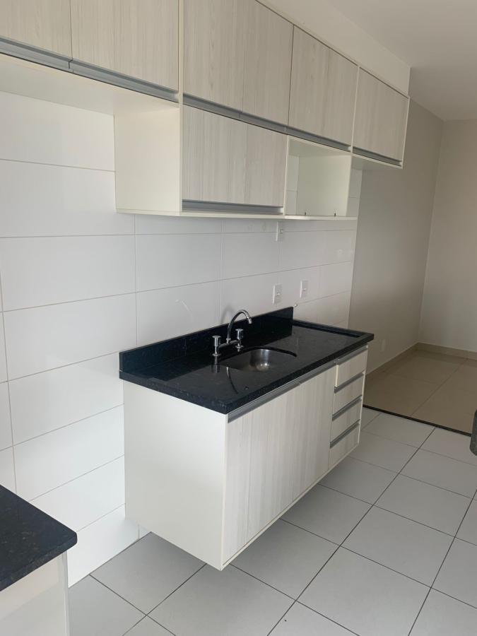 Apartamento à venda com 2 quartos, 78m² - Foto 5