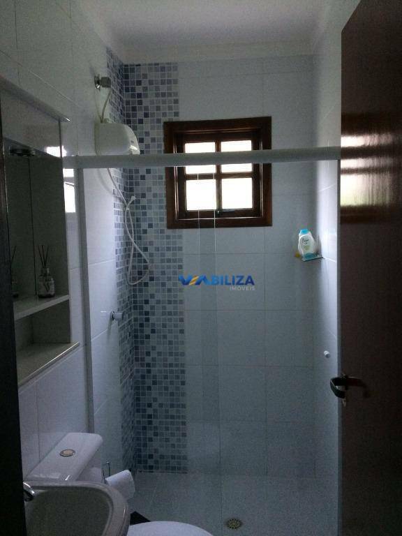 Sobrado à venda com 3 quartos, 125m² - Foto 22