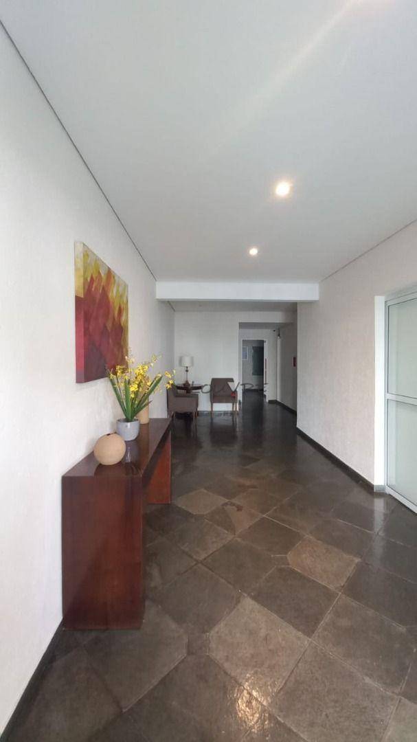 Apartamento para alugar com 1 quarto, 66m² - Foto 1