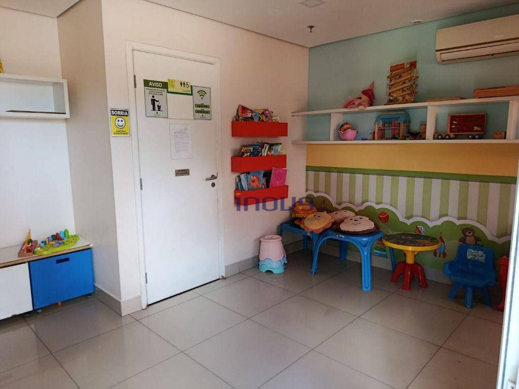 Apartamento, 3 quartos, 63 m² - Foto 30